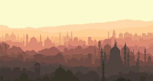 Pro Islam atau Anti Non Muslim?