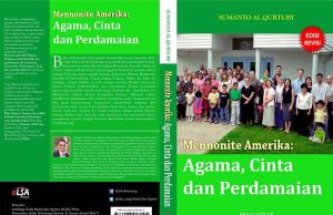 Agama Cinta dan Perdamaian Agama Cinta dan Perdamaian