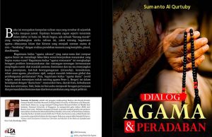 Dialog Agama & Peradaban Dialog Agama & Perdamaian