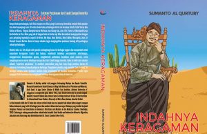 Indahnya Keragaman Indahnya Keberagaman