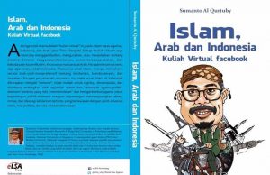 Islam Arab dan Indonesia Kuliah Virtual Facebook 1