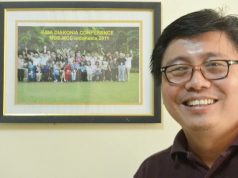 Engaging Extremists Key To Peace Engaging Extremists Key To Peace