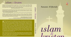 Islam & Kristen Di Ambon Islam & Kristen Di Ambon