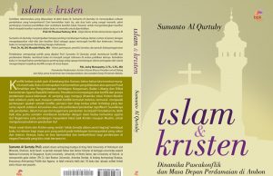 Islam & Kristen Di Ambon Islam & Kristen Di Ambon