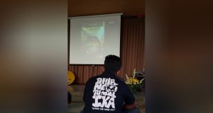 Pluralism Needed to Preserve Indonesian Identity