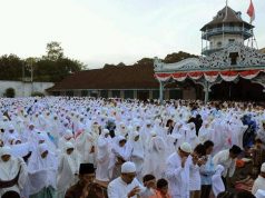 Contemporary Developments in Indonesian Islam Contemporary Developments in Indonesian Islam