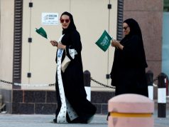 Crossing the Kingdom: Portraits of Saudi Arabia Crossing the Kingdom: Portraits of Saudi Arabia