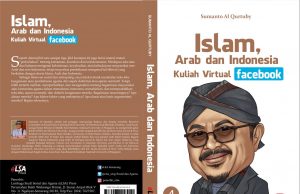 Islam, Arab dan Indonesia: Kuliah Virtual Facebook 4 Islam, Arab dan Indonesia: Kuliah Virtual Facebook 3