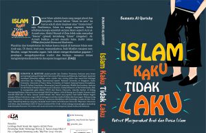 Islam Kaku Tidak Laku Islam Kaku Tidak Laku