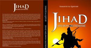 Jihad Melawan Ekstremisme Jihad Melawan Ekstremisme