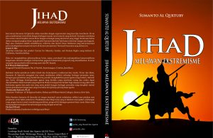Jihad Melawan Ekstremisme Jihad Melawan Ekstremisme