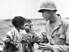 Islam Sebagai “Agama Antroposentris”