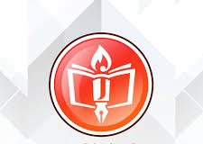 Bersama Justisia di Masa Genting Orba