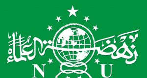 Menyambut “Muktamar Kultural” NU: Memperkuat Basis Politik Kerakyatan Muktamar NU