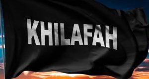 Sejarah dan Perkembangan Ide Khilafah