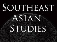 Christianity and Militancy in Eastern Indonesia: Revisiting the Maluku Violence