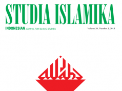 Public Islam in Southeast Asia: Late Modernity, Resurgent Religion, and Muslim Politics