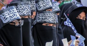 Sejumlah Kesalahpahaman terhadap Hizbut Tahrir