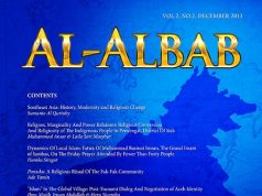 Southeast Asia: History, Modernity, and Religious Change