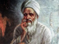 Ateisme dalam Sejarah Islam dan Timur Tengah (1)