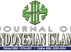Calling for “Islamic Protestantism” in Indonesia and Beyond: Towards Democratic and Pluralistic Islam