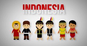 Merayakan Keragaman Tanpa Intoleransi dan Kekerasan