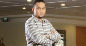 Nasehat Bijak Cak Lontong Cak Lontong