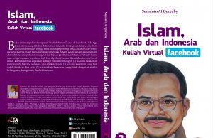 Islam, Arab dan Indonesia: Kuliah Virtual Facebook 2