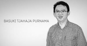 Ini Bukan Soal Ahok Semata Ahok