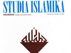 The Tao of Islam: Cheng Ho and the Legacy of Chinese Muslims in Pre-Modern Java