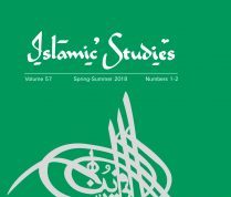 The Islamic Roots of Liberation, Justice, and Peace: An Anthropocentric Analysis of the Concept of Tawhid