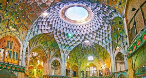 Pelajaran dari Istanbul, Turki Istambul Turki