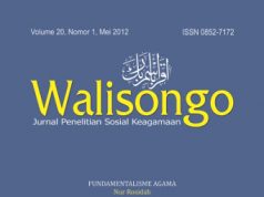 The Luther of Shi’i Islam