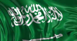 Gagal Paham Tentang Saudi Gagal Paham Tentang Saudi