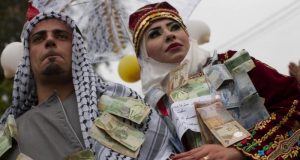 Mahar, Poligami, dan Nikah Lintas Sekte Mahar, Poligami, dan Nikah Lintas Sekte