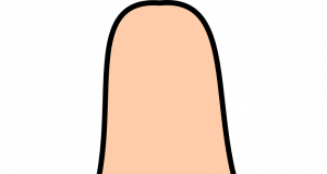 Repotnya Jika Beragama dengan Hidung hidung beragama