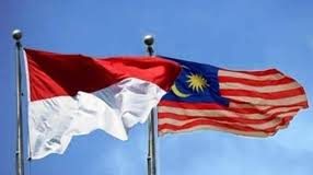 Antara Bahasa Indonesia dan Bahasa Malaysia Antara Bahasa Indonesia dan Bahasa Malaysia