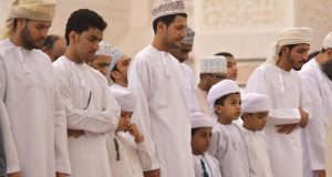 Ibadiyah: Bukan Sunni, Bukan Syiah (4)