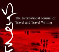 Islam, Travel, and Learning: A Case Study on Indonesian Muslim Student Diasporas in Saudi Arabia