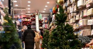 Perayaan Natal di Timur Tengah