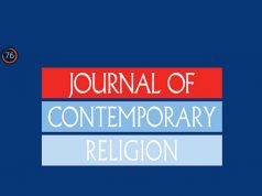 Buddhism and worldliness in modern Taiwan