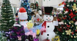 Ulama yang Menghalalkan Ucapan “Selamat Natal”