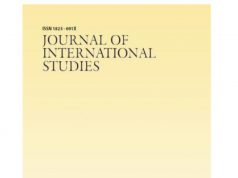 The Rise of Islamism and The Future of Indonesian Islam