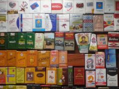 Menimbang Fatwa Rokok NU dan Muhammadiyah