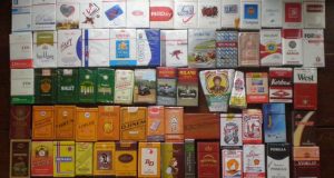 Menimbang Fatwa Rokok NU dan Muhammadiyah