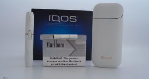 Evolusi Produk Tembakau: dari Rokok Konvensional hingga HNB