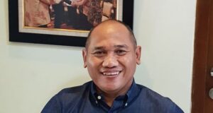 Selamat Jalan Mas Amir