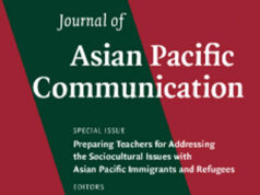 Language, Islam, and Muslim Societies: Perspectives from the Asia-Pacific
