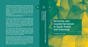 Terrorism and Counter-terrorism in Saudi Arabia and Indonesia