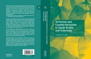 Terrorism and Counter-terrorism in Saudi Arabia and Indonesia